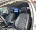 Білий Фольксваген Пассат, об'ємом двигуна 2 л та пробігом 73 тис. км за 17900 $, фото 19 на Automoto.ua