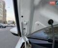 Фольксваген Пассат 2018 в Харькове на Automoto.ua Белый Фольксваген Пассат, объемом двигателя 2 л и пробегом 90 тыс. км за 17500 $, фото 13 на Automoto.ua