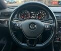 Білий Фольксваген Пассат, об'ємом двигуна 3.6 л та пробігом 72 тис. км за 17490 $, фото 14 на Automoto.ua