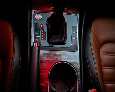 Белый Фольксваген Пассат, объемом двигателя 2 л и пробегом 54 тыс. км за 24350 $, фото 44 на Automoto.ua