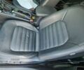 Белый Фольксваген Пассат, объемом двигателя 2 л и пробегом 110 тыс. км за 12700 $, фото 32 на Automoto.ua