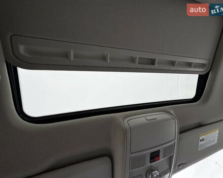 Білий Фольксваген Пассат, об'ємом двигуна 1.98 л та пробігом 134 тис. км за 14500 $, фото 3 на Automoto.ua