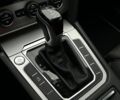 Білий Фольксваген Пассат, об'ємом двигуна 2 л та пробігом 261 тис. км за 17500 $, фото 13 на Automoto.ua
