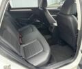 Білий Фольксваген Пассат, об'ємом двигуна 2 л та пробігом 70 тис. км за 11999 $, фото 12 на Automoto.ua