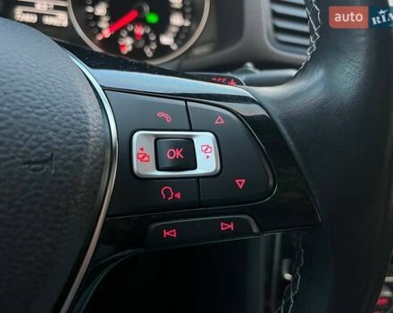 Білий Фольксваген Пассат, об'ємом двигуна 3.6 л та пробігом 72 тис. км за 17490 $, фото 23 на Automoto.ua