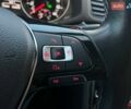 Білий Фольксваген Пассат, об'ємом двигуна 3.6 л та пробігом 72 тис. км за 17490 $, фото 23 на Automoto.ua