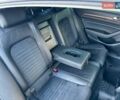 Білий Фольксваген Пассат, об'ємом двигуна 1.8 л та пробігом 170 тис. км за 17500 $, фото 16 на Automoto.ua