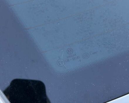 Білий Фольксваген Пассат, об'ємом двигуна 1.97 л та пробігом 208 тис. км за 22550 $, фото 140 на Automoto.ua