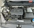 Белый Фольксваген Пассат, объемом двигателя 1.98 л и пробегом 102 тыс. км за 24000 $, фото 11 на Automoto.ua