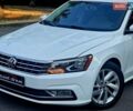 Белый Фольксваген Пассат, объемом двигателя 1.98 л и пробегом 70 тыс. км за 13499 $, фото 35 на Automoto.ua