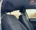 Белый Фольксваген Пассат, объемом двигателя 2 л и пробегом 90 тыс. км за 12800 $, фото 74 на Automoto.ua