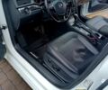 Белый Фольксваген Пассат, объемом двигателя 2 л и пробегом 167 тыс. км за 11770 $, фото 12 на Automoto.ua
