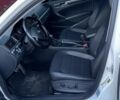 Белый Фольксваген Пассат, объемом двигателя 2 л и пробегом 90 тыс. км за 13950 $, фото 4 на Automoto.ua