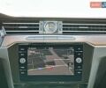 Белый Фольксваген Пассат, объемом двигателя 1.97 л и пробегом 177 тыс. км за 23500 $, фото 33 на Automoto.ua