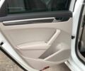 Білий Фольксваген Пассат, об'ємом двигуна 2 л та пробігом 152 тис. км за 16490 $, фото 17 на Automoto.ua