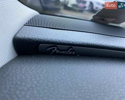 Білий Фольксваген Пассат, об'ємом двигуна 2 л та пробігом 73 тис. км за 17900 $, фото 12 на Automoto.ua