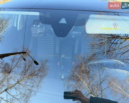 Білий Фольксваген Пассат, об'ємом двигуна 1.97 л та пробігом 99 тис. км за 22800 $, фото 32 на Automoto.ua