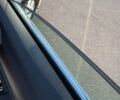 Белый Фольксваген Пассат, объемом двигателя 1.97 л и пробегом 177 тыс. км за 23500 $, фото 51 на Automoto.ua