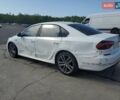 Белый Фольксваген Пассат, объемом двигателя 0 л и пробегом 73 тыс. км за 2500 $, фото 1 на Automoto.ua