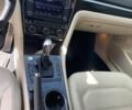 Білий Фольксваген Пассат, об'ємом двигуна 1.98 л та пробігом 78 тис. км за 16600 $, фото 19 на Automoto.ua