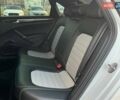 Білий Фольксваген Пассат, об'ємом двигуна 3.6 л та пробігом 72 тис. км за 17490 $, фото 9 на Automoto.ua