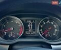 Білий Фольксваген Пассат, об'ємом двигуна 2 л та пробігом 145 тис. км за 18500 $, фото 31 на Automoto.ua