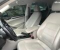 Білий Фольксваген Пассат, об'ємом двигуна 2 л та пробігом 152 тис. км за 16490 $, фото 24 на Automoto.ua