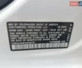 Белый Фольксваген Пассат, объемом двигателя 0 л и пробегом 73 тыс. км за 2500 $, фото 11 на Automoto.ua