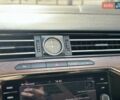 Белый Фольксваген Пассат, объемом двигателя 1.97 л и пробегом 177 тыс. км за 23500 $, фото 43 на Automoto.ua