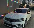 Білий Фольксваген Пассат, об'ємом двигуна 2 л та пробігом 184 тис. км за 14350 $, фото 1 на Automoto.ua