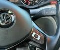 Білий Фольксваген Пассат, об'ємом двигуна 2 л та пробігом 145 тис. км за 18500 $, фото 28 на Automoto.ua