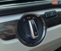 Белый Фольксваген Пассат, объемом двигателя 1.98 л и пробегом 70 тыс. км за 13499 $, фото 29 на Automoto.ua