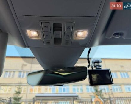 Білий Фольксваген Пассат, об'ємом двигуна 1.97 л та пробігом 99 тис. км за 22800 $, фото 16 на Automoto.ua