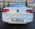 Білий Фольксваген Пассат, об'ємом двигуна 1.97 л та пробігом 99 тис. км за 22800 $, фото 3 на Automoto.ua