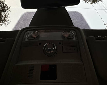 Белый Фольксваген Пассат, объемом двигателя 2 л и пробегом 54 тыс. км за 24350 $, фото 30 на Automoto.ua