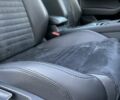 Білий Фольксваген Пассат, об'ємом двигуна 1.97 л та пробігом 208 тис. км за 22550 $, фото 126 на Automoto.ua