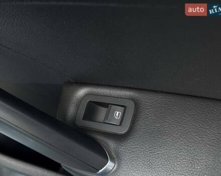 Белый Фольксваген Пассат, объемом двигателя 2 л и пробегом 90 тыс. км за 12800 $, фото 64 на Automoto.ua