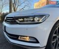 Білий Фольксваген Пассат, об'ємом двигуна 1.97 л та пробігом 99 тис. км за 22800 $, фото 2 на Automoto.ua