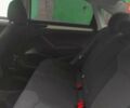 Белый Фольксваген Пассат, объемом двигателя 2 л и пробегом 157 тыс. км за 12200 $, фото 14 на Automoto.ua