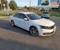 Белый Фольксваген Пассат, объемом двигателя 1.98 л и пробегом 134 тыс. км за 15500 $, фото 26 на Automoto.ua