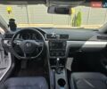 Білий Фольксваген Пассат, об'ємом двигуна 1.98 л та пробігом 127 тис. км за 15300 $, фото 11 на Automoto.ua