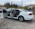 Білий Фольксваген Пассат, об'ємом двигуна 2 л та пробігом 152 тис. км за 16490 $, фото 15 на Automoto.ua
