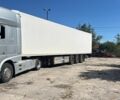 Білий Фольксваген Пассат, об'ємом двигуна 1.97 л та пробігом 162 тис. км за 15999 $, фото 1 на Automoto.ua