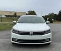 Фольксваген Пассат 2018 в Львове на Automoto.ua Белый Фольксваген Пассат, объемом двигателя 2 л и пробегом 48 тыс. км за 11300 $, фото 1 на Automoto.ua