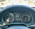 Белый Фольксваген Пассат, объемом двигателя 2 л и пробегом 176 тыс. км за 12500 $, фото 12 на Automoto.ua