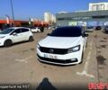 Білий Фольксваген Пассат, об'ємом двигуна 2 л та пробігом 273 тис. км за 12000 $, фото 1 на Automoto.ua