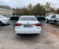 Білий Фольксваген Пассат, об'ємом двигуна 2 л та пробігом 152 тис. км за 16490 $, фото 14 на Automoto.ua