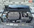 Белый Фольксваген Пассат, объемом двигателя 2 л и пробегом 148 тыс. км за 16700 $, фото 26 на Automoto.ua