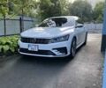 Білий Фольксваген Пассат, об'ємом двигуна 1.98 л та пробігом 78 тис. км за 16600 $, фото 11 на Automoto.ua