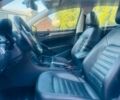 Білий Фольксваген Пассат, об'ємом двигуна 2 л та пробігом 44 тис. км за 10400 $, фото 8 на Automoto.ua